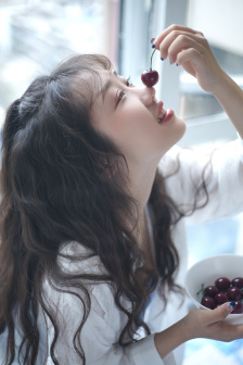 白丝脚上的浓浓的精华液