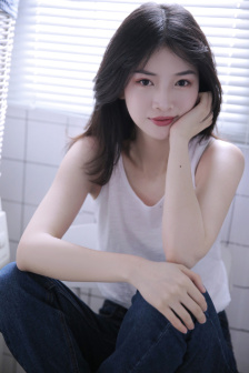 我的好朋友妈妈400字