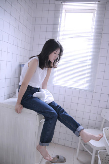 毒蛇王后