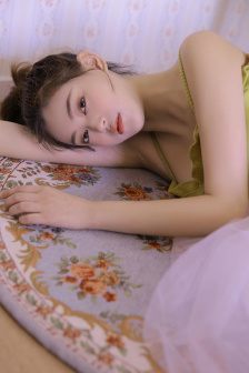 异形大战忍者